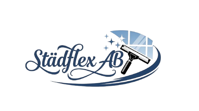 STÄDFLEX AB